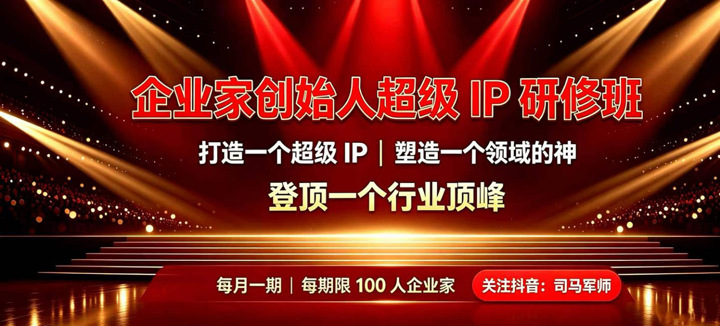 图片21.jpg