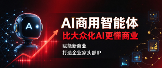 1791871777326175.png 图片2.png