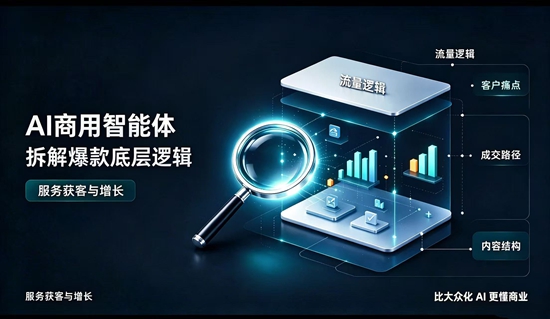 1791871803652791.jpg 图片3.jpg