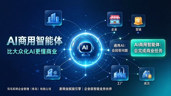 1791871818126015.jpg 图片4.jpg